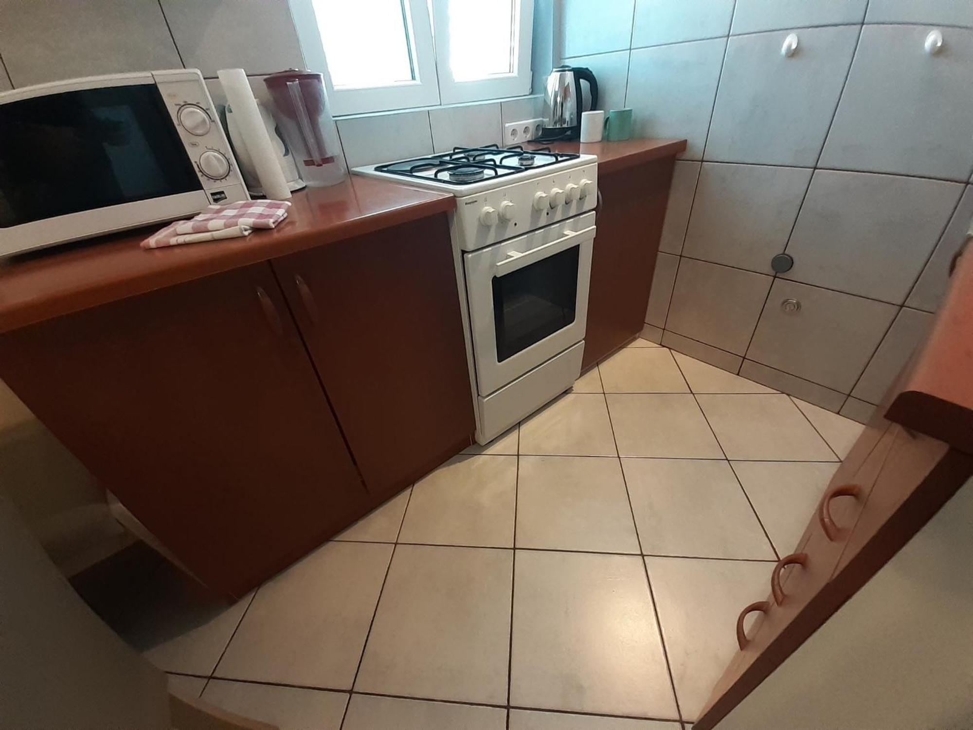 Apartmani Bilandzic-Krk Malinska Δωμάτιο φωτογραφία
